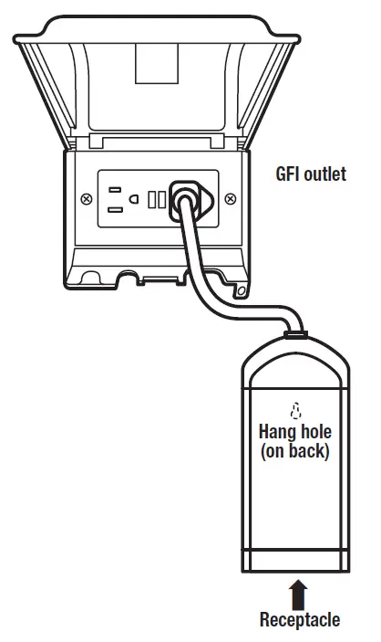Carlon-HW2190-Heavy-Duty-Remote-Control-FIG-2