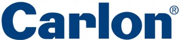 Carlon-LOGO