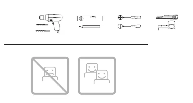 cersanit-Joanna-Bathtub-Asymmetric-Left-FIG-2