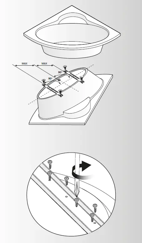 cersanit-Joanna-Bathtub-Asymmetric-Left-FIG-5