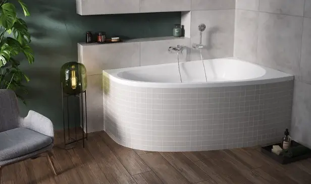 cersanit-Joanna-Bathtub-Asymmetric-Left-PRODUCT