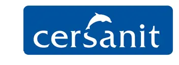 cersanit-LOGO