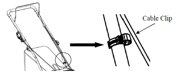 POWERSMART-PSM2521PH-21-Inch-3-in-1-Gas-Push-Lawn-Mower-fig-3