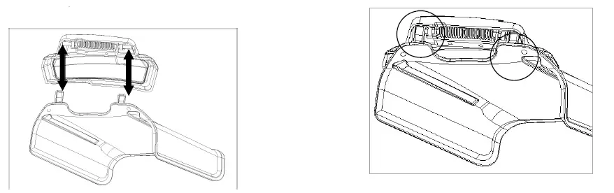 POWERSMART-PSM2521PH-21-Inch-3-in-1-Gas-Push-Lawn-Mower-fig-5