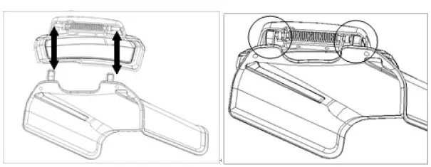 POWERSMART-PSM2521PH-21-Inch-3-in-1-Gas-Push-Lawn-Mower-fig-9
