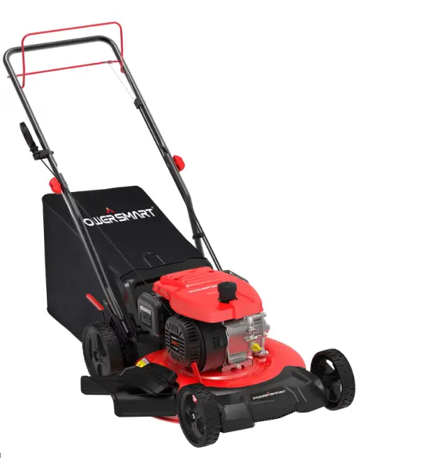 POWERSMART-PSM2521PH-21-Inch-3-in-1-Gas-Push-Lawn-Mower-product