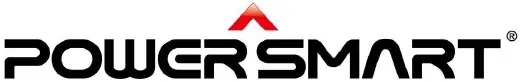 POWERSMART-logo