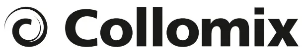 Collomix - logo