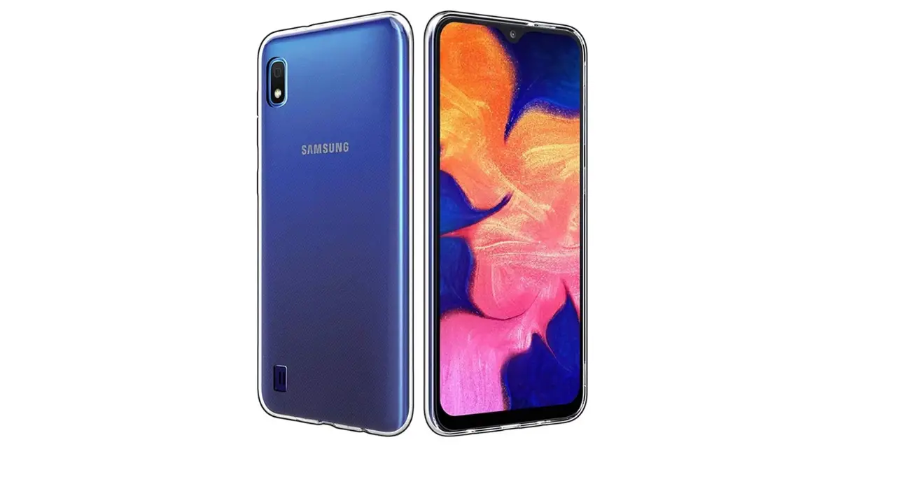 Samsung Galaxy A10 Switch Between 3g/4g Guide