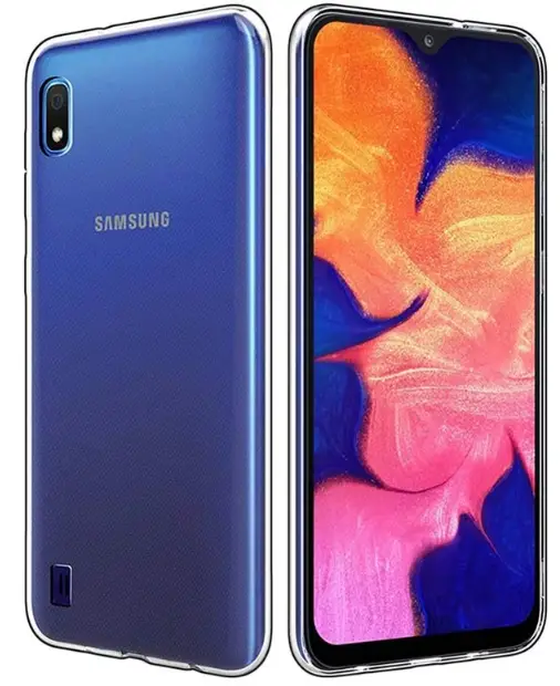 Samsung-galaxy-a10-Switch-between-3G-4G-Guide-product