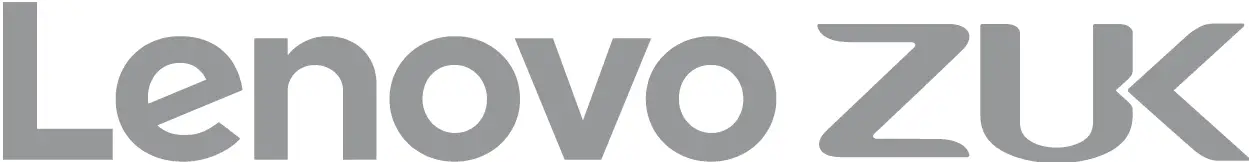 Lenovo Z1221 ZUK 5.5 Inch IPS FHD Snapdragon 4G TD LOGO