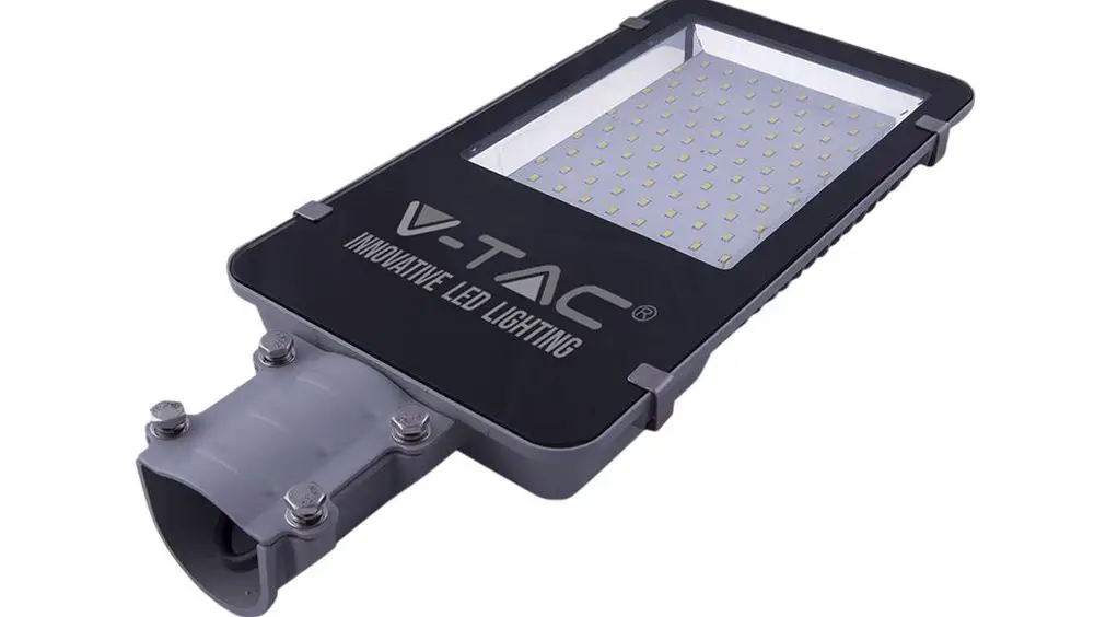 V-tac Led Street Light Instructions V-tac Led Street Light Instructions