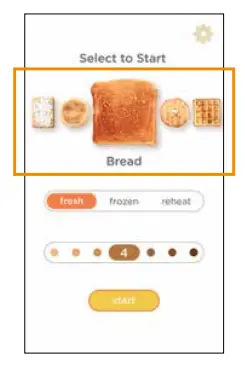 revolution-Panini-Press-Toasters-fig-3