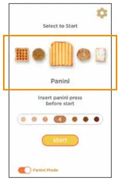 revolution-Panini-Press-Toasters-fig-4