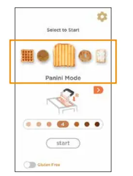 revolution-Panini-Press-Toasters-fig-5