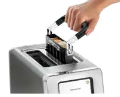 revolution-Panini-Press-Toasters-fig-6