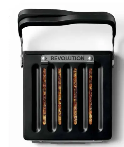 revolution-Panini-Press-Toasters