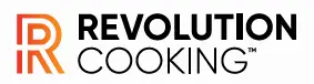 revolution-logo
