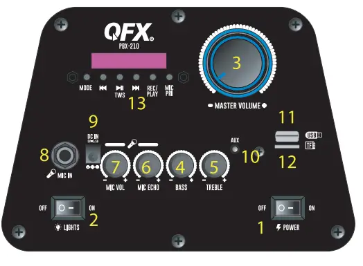 QFX-PBX-210-Portable-Speakers-FIG-2