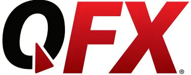 QFX-PBX-210-Portable-Speakers-LOGO