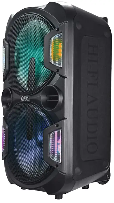 QFX-PBX-210-Portable-Speakers-PRODUCT