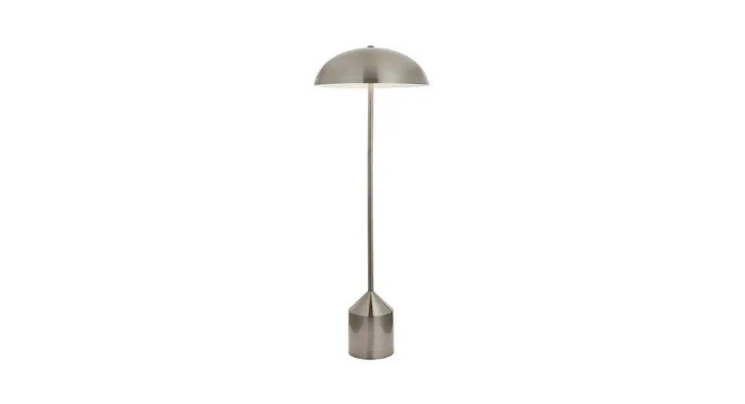 Nova Life Becky Floor Lamp Instruction Manual Nova Life Becky Floor Lamp Instruction Manual