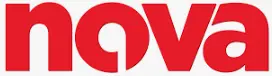 NOVA logo