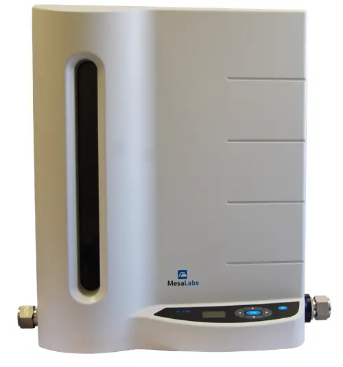 ATEC Mesa Labs DRYCAL 1020 Gas Calibrator Rentals product-img