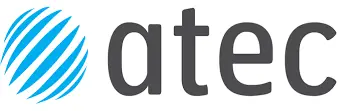 ATEC logo