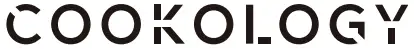 COOKOLOGY Logo
