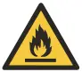 Risk of Fire