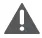 Warning symbol 3