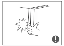 Warnings for Using Figure 2