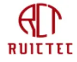 Ruichuangte -logo