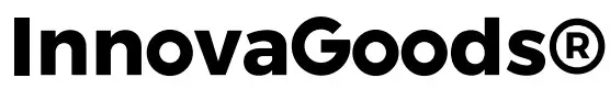 InnovaGoods - logo