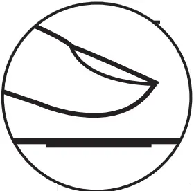 SOEHNLE 1774355 KWD Page Comfort 300 Slim Digital Kitchen Scales fig 11