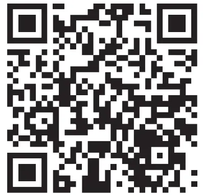 SOEHNLE 1774355 KWD Page Comfort 300 Slim Digital Kitchen Scales qr code