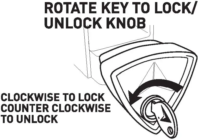 8e4cb52607c77c63e40c0b6f8494dd88fdf85511bdd7665cb18