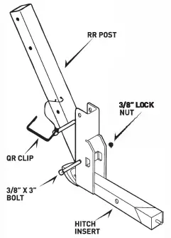 greenworks-STE406-16 -Inch-Brushless-String-Trimmer-FIG2
