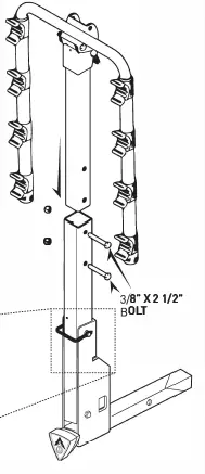 greenworks-STE406-16 -Inch-Brushless-String-Trimmer-FIG3