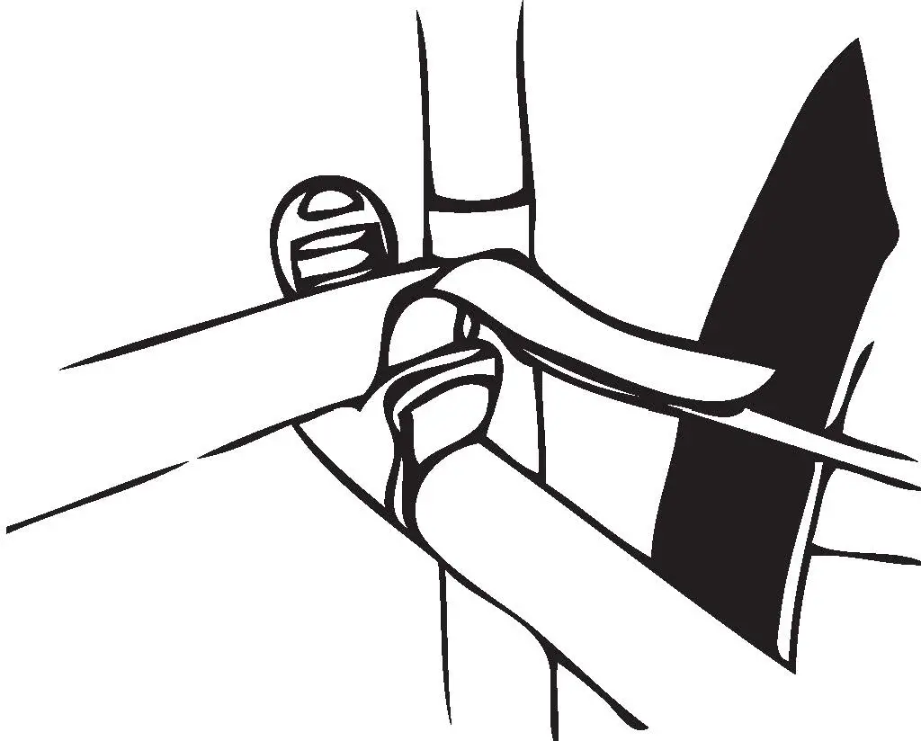 greenworks-STE406-16-Inch-Brushless-String-Trimmer-FIG4