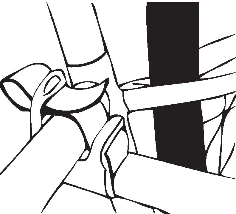 greenworks-STE406-16-Inch-Brushless-String-Trimmer-FIG6