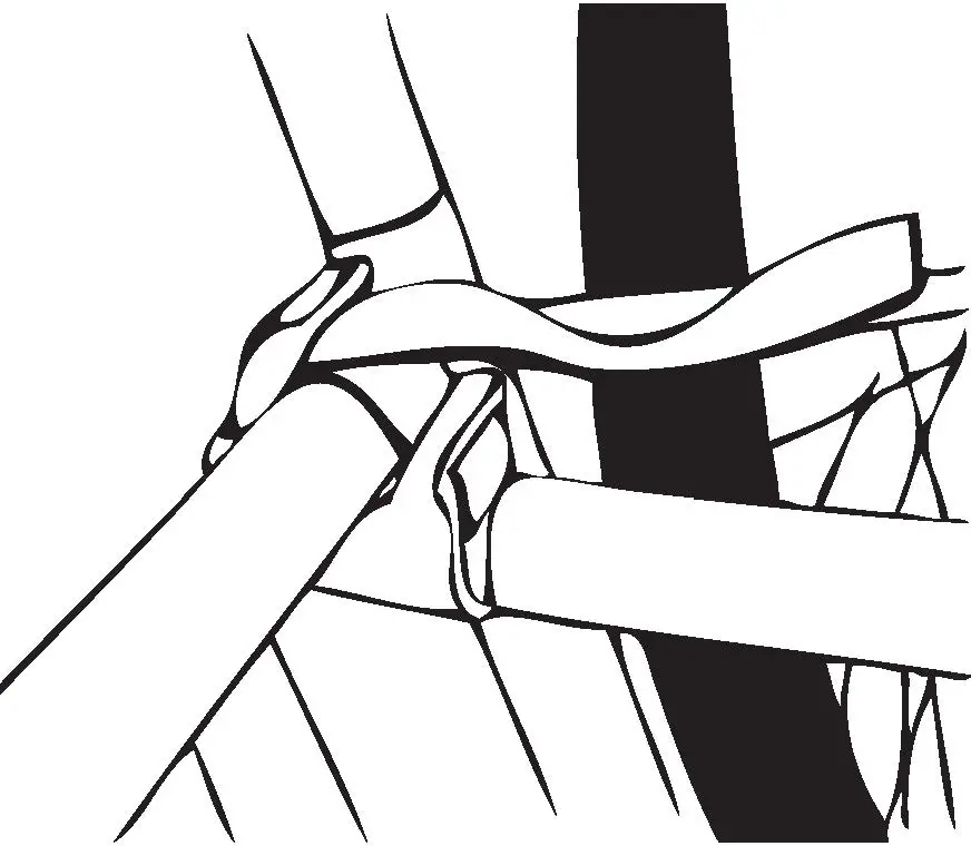 greenworks-STE406-16-Inch-Brushless-String-Trimmer-FIG7