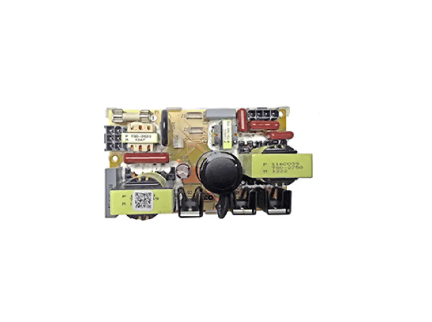 Kino Flo 6800500 Tg1 Ballast Board Instructions Kino Flo 6800500 Tg1 Ballast Board Instructions