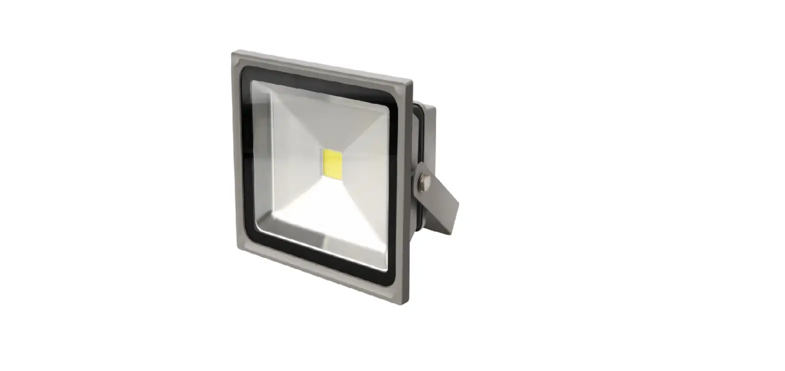 Extol Light 43201 Led Flood Light User Manual Extol Light 43201 Led Flood Light User Manual