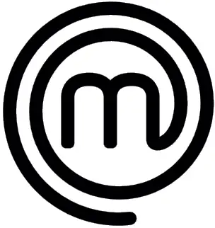 MasterChef LOGO