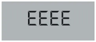 MasterChef VRD919102104 TV Series Digital Kitchen Scale - FIGURE 6