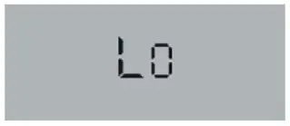 MasterChef VRD919102104 TV Series Digital Kitchen Scale - FIGURE 7