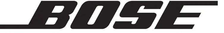 BOSE-LOGO
