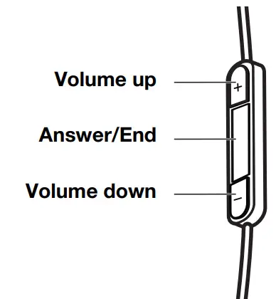 Bose QuietComfort 3 Acoustic Noise Cancelling Headphones-8
